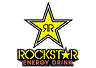 download (10).png
