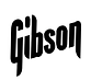 Gibson_logo.png