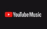 youtube_music_1533192250221.webp