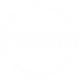 YuWaah