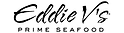 download (6).png