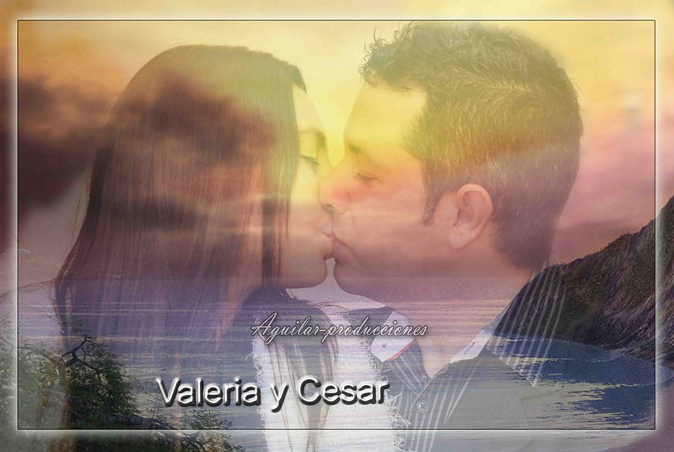 02-AGUILAR-foto&video.jpg