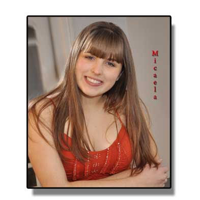 06.jpg