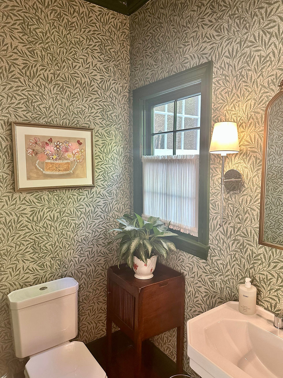 Powder Bath.jpg