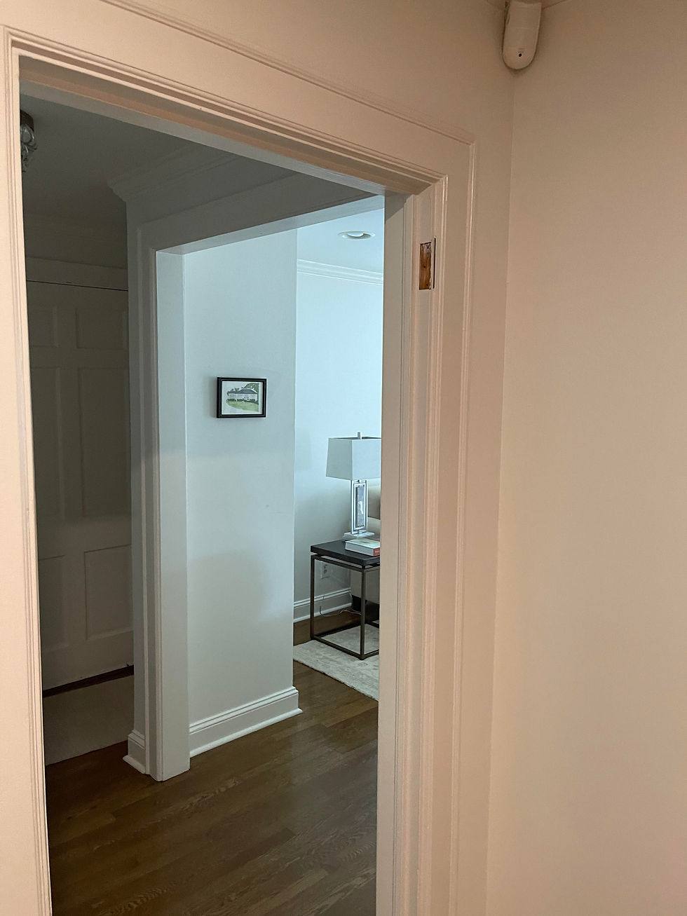 front door 3.jpg