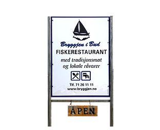 fiskerestaurant.png