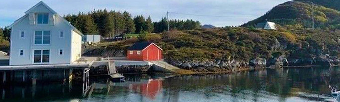 skulestranda 2.jpg