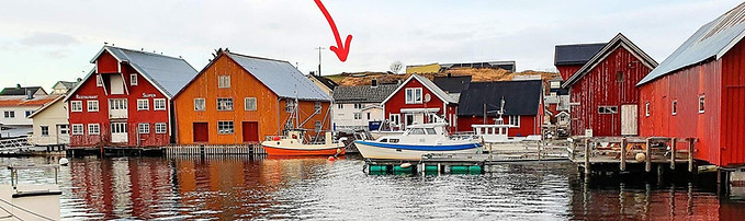 brenslevagen.jpeg