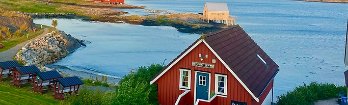 skulestranda.jpg