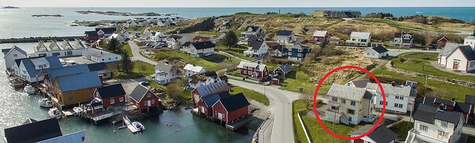 fjørenkysthus.jpg