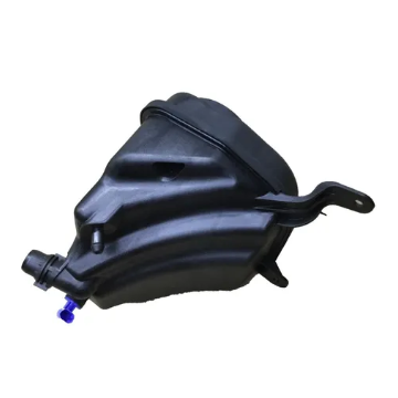 Miniatura: Deposito Anticongelante BMW 335i 2011 - 2013 Coupe 3.0l