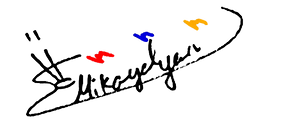 IMG_1707-removebg-preview.png
