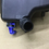 Miniatura: Deposito Anticongelante BMW 335i 2011 - 2013 Coupe 3.0l