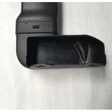 Miniatura: Ducto Filtro Aire Hyundai Accent 2011 - 2017 Original