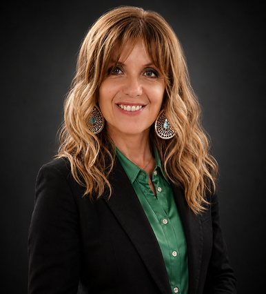 Photo Présentation.png