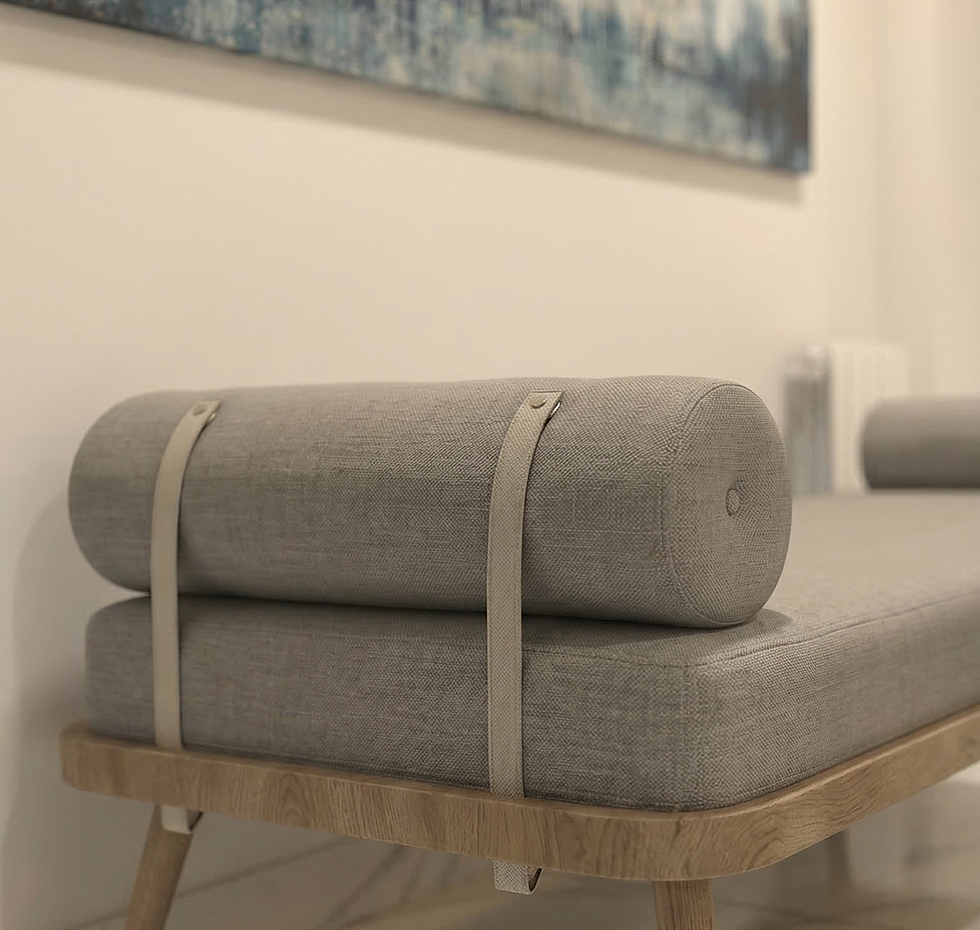 freepik__plano-detalle-del-banco-gris-con-cojines-cilndrico__92103.png