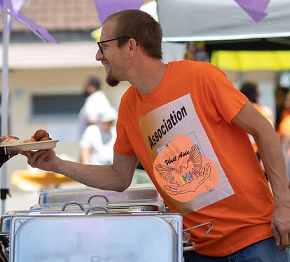 PHOTO-2021-08-07-16-38-40 2_edited_edite