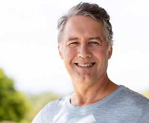 close-up-portrait-of-handsome-caucasian-senior-man-2023-11-27-04-54-52-utc.jpg
