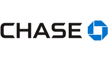 Chase-Logo-2005-present-2970448129_edite