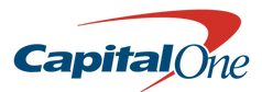 capital-one-logo-1024-841960666.png