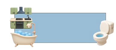 4-removebg-preview.png