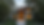 enhanced_image-13.png