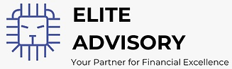 Elite_advisory.png