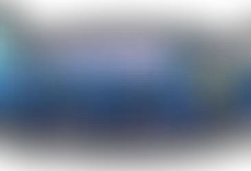 KadabraCon 2025: Hit or Miss?
