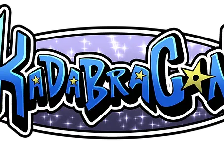KadabraCon 2025: Hit or Miss?