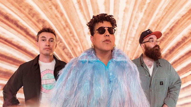 Alabama Shakes: Worth the wait