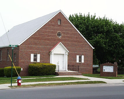 Front of church.jpg