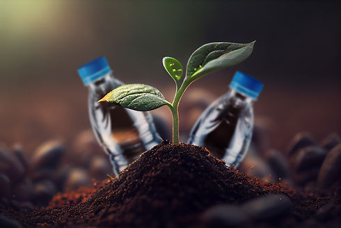 new-life-emerges-wet-spring-season-generative-ai (1).jpg