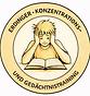 Logo Endfassung.png
