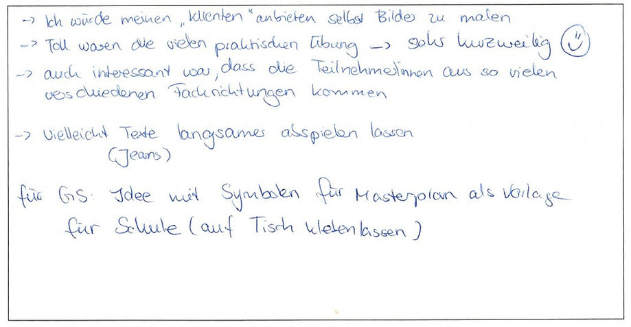 Ev. 4.26. ejpg.jpg