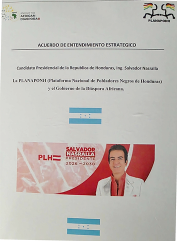 Screenshot 2025-11-06 at 10.14.37.png