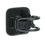 Miniatura: Luz delantera Knog Blinder X