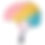 Miniatura: Casco Triple Eight Certified Sweatsaver - Shaved Ice