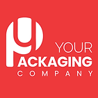 Your Packaging Company.png