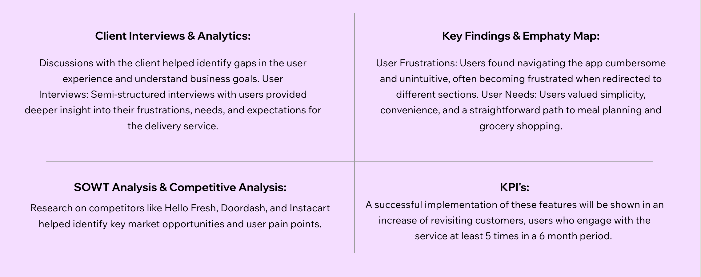 Screenshot 2025-03-18 at 15.02.46.png