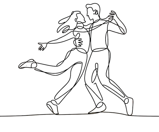 background_removed_image_bmwg9YGjSX2ysn5XFEsg8g_edited.png
