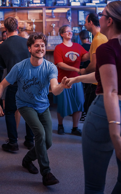 Dance-40.jpg
