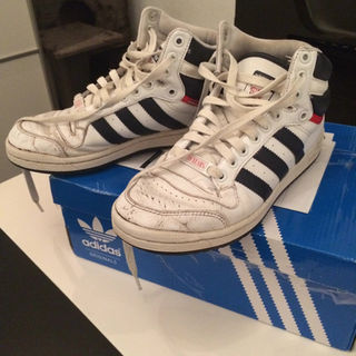 2015-10-20 21.19.56.jpg