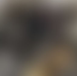 みんな×エール vol.8 開催レポート