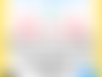 みんな×エールVol.４の開催について