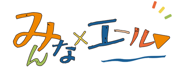 iDOカード (85 x 54 mm) (8).png