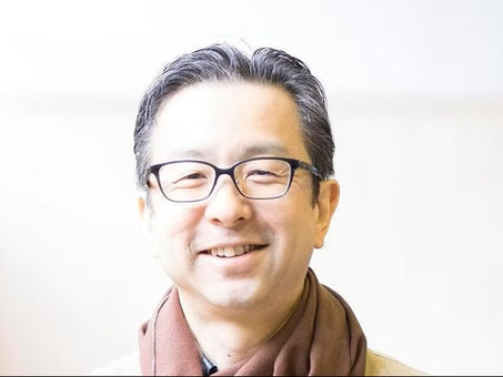 TSC理事・太田直樹氏が内閣官房参与(DX担当)に任命されました