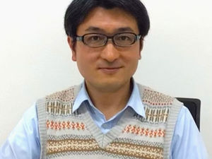 TSC理事・宮垣健生氏が、内閣府の地方創生SDGsに関する研究会委員に委嘱（再任）されました 