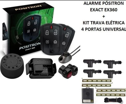 WhatsApp Image 2022-05-03 at 15.54_edited.jpg