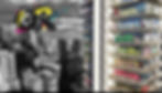 34B9B45F-0E05-425C-8519-83B1FD88B721 (1).jpeg