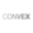 Convex